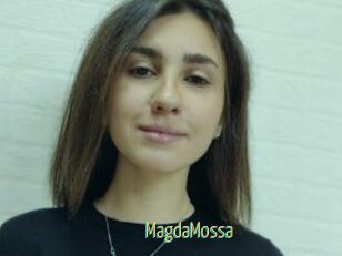 MagdaMossa