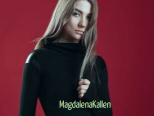MagdalenaKallen