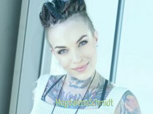 MagdalenaSchmidt