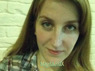 Magdalena_X
