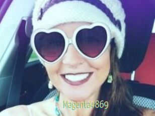 Magenta4869