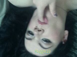Maggie19