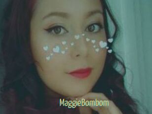 MaggieBombom