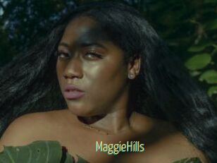 MaggieHills