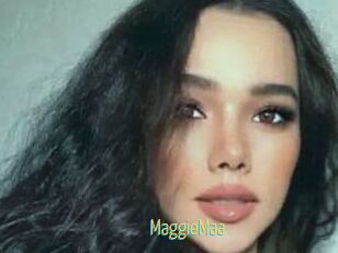 MaggieMaa