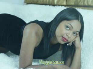MaggieSouza