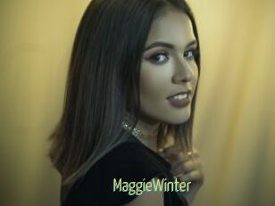 MaggieWinter