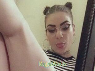 MaggieWoods