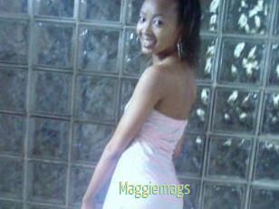 Maggiemags