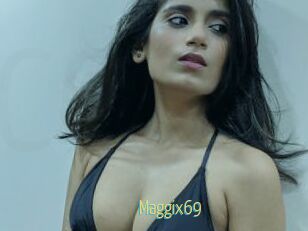 Maggix69