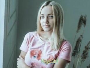 MagicGirll