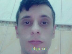 MagicLord