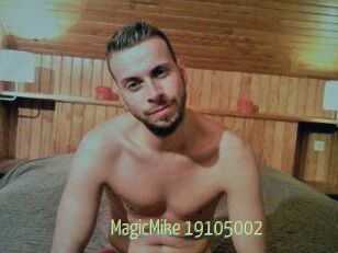 MagicMike