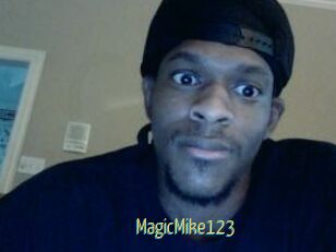MagicMike123