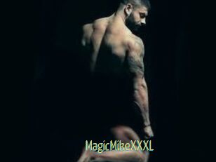 MagicMikeXXXL