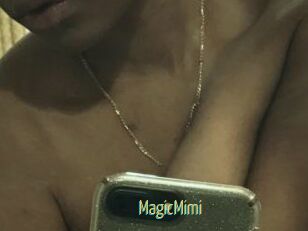 MagicMimi