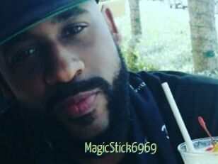 MagicStick6969