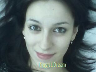 MagicUDream_