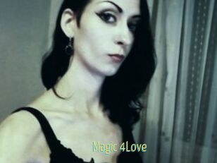Magic_4Love
