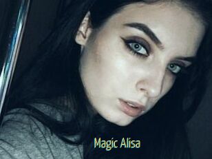 Magic_Alisa