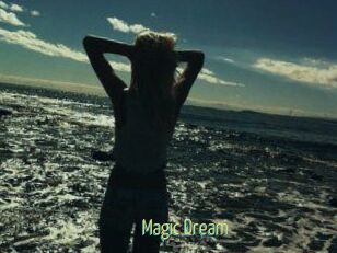 Magic_Dream_