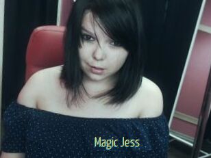 Magic_Jess