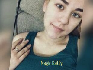 Magic_Katty