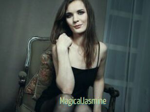 MagicalJasmine