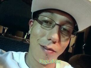 MagicalMike
