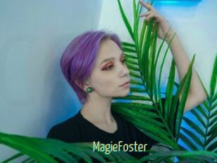 MagieFoster