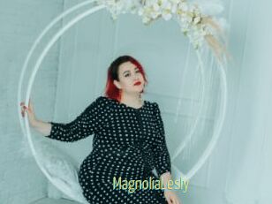 MagnoliaLesly