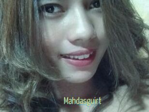 Mahdasguirt