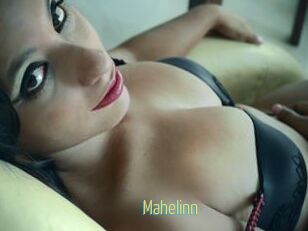 Mahelinn