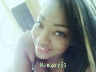 Mahogany_69