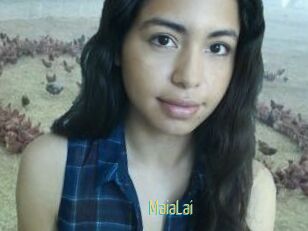 MaiaLai