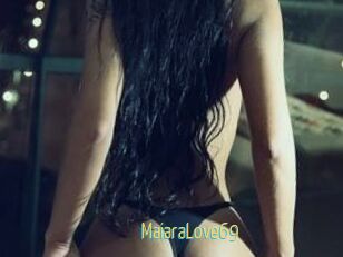 MaiaraLove69