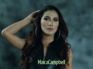 MaicaCampbell