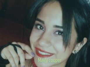 Maiily_cooper