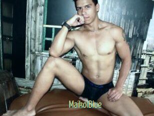 MaikolBlue