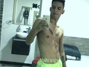 Maikrangx