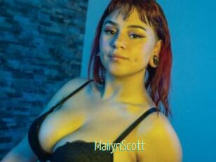 MailynScott
