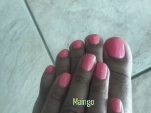 Maingo