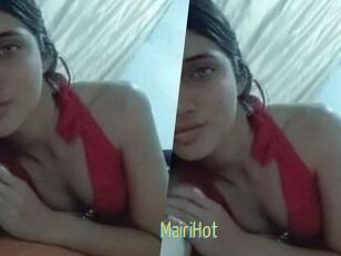 MairiHot