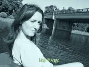 MairiMango
