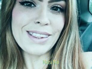 Maisi_Mai