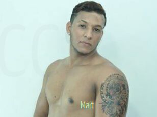 Mait