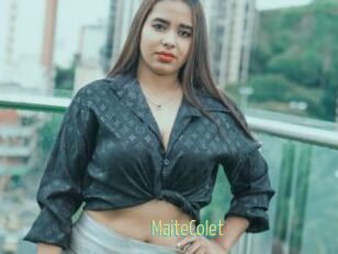 MaiteColet