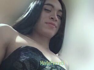 MaiteFerreti