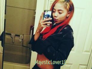 MajesticLover18