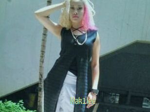 Mak1lee